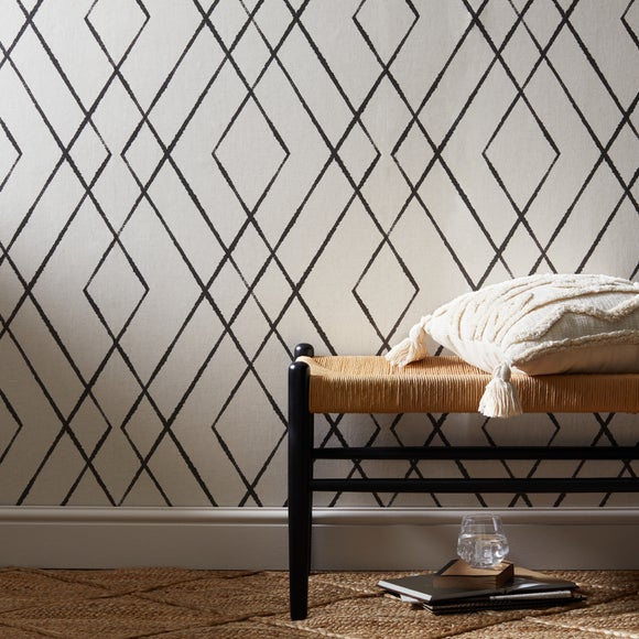 Carousel navigation image position 6 of 9