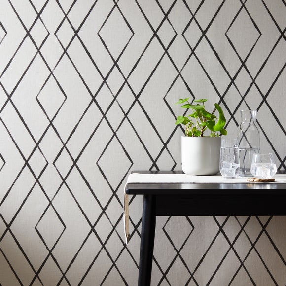 Carousel navigation image position 7 of 9