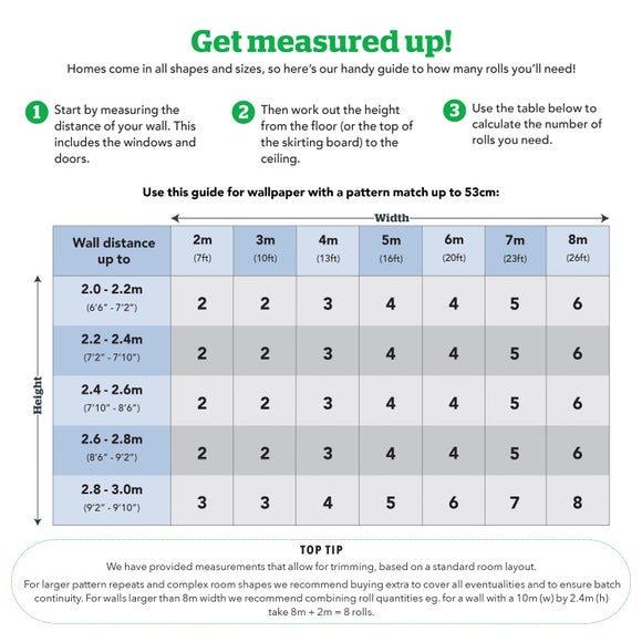 Carousel navigation image position 8 of 9