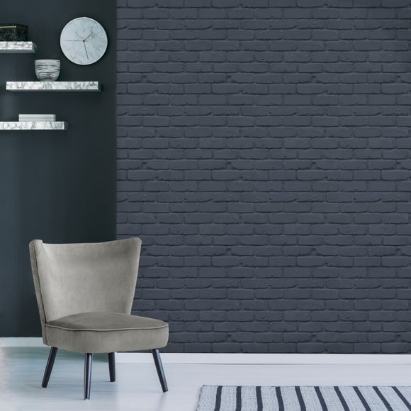 Source Realistic Brick Design PVC 3D Wallpaper for Walls Brick on  malibabacom