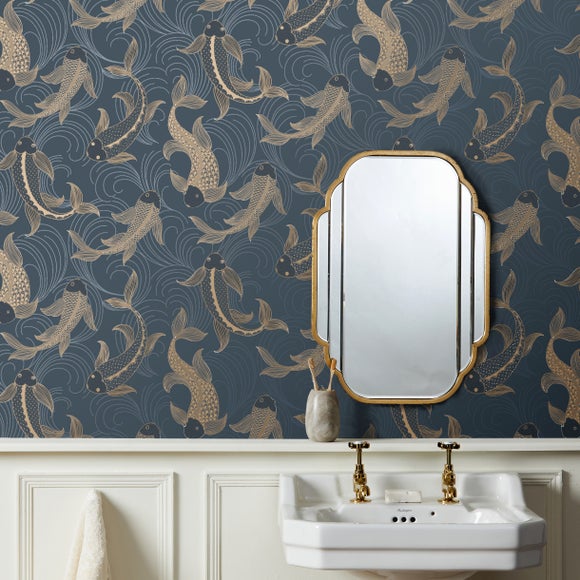Types of Wallpaper  The Ultimate Guide to Different Types of Wallpaper