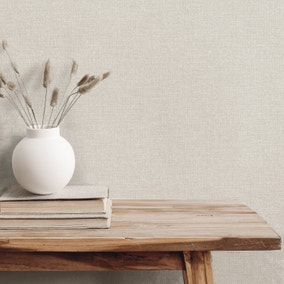 Wallpaper in all Colours & Designs | Dunelm Wallpaper in all Colours & Designs | Dunelm