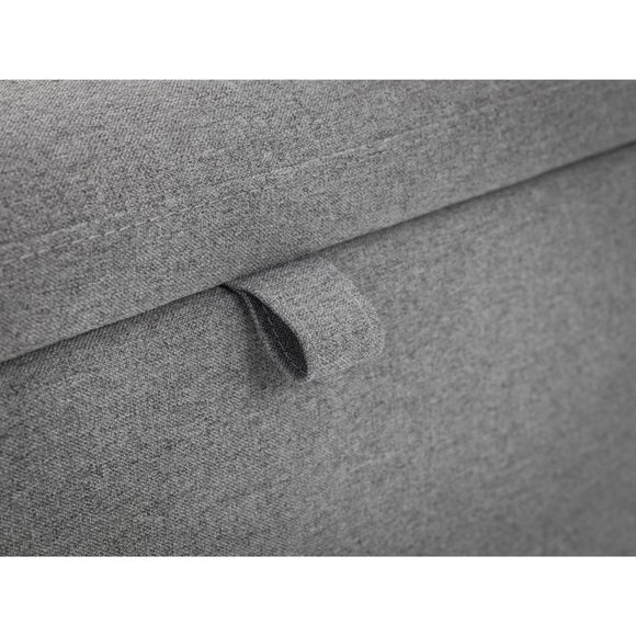 Carousel navigation image position 9 of 10