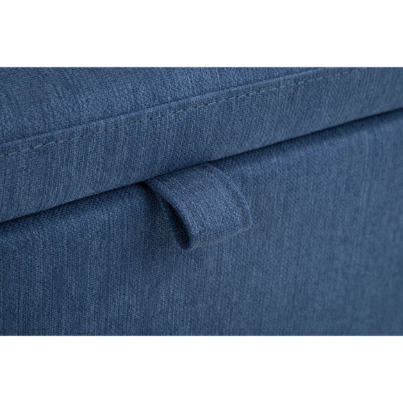 Carousel navigation image position 7 of 9