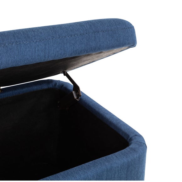 Carousel navigation image position 8 of 9