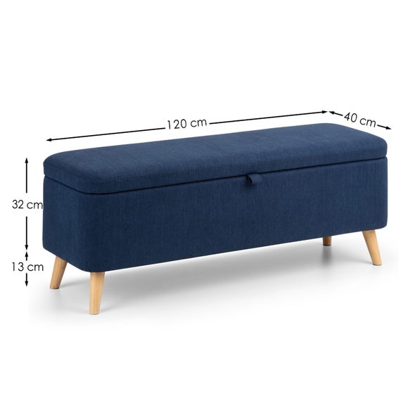 Carousel navigation image position 9 of 9