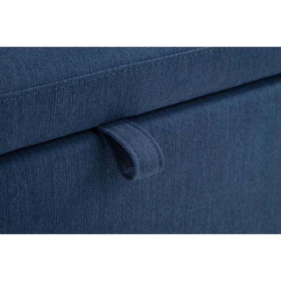 Carousel navigation image position 8 of 10