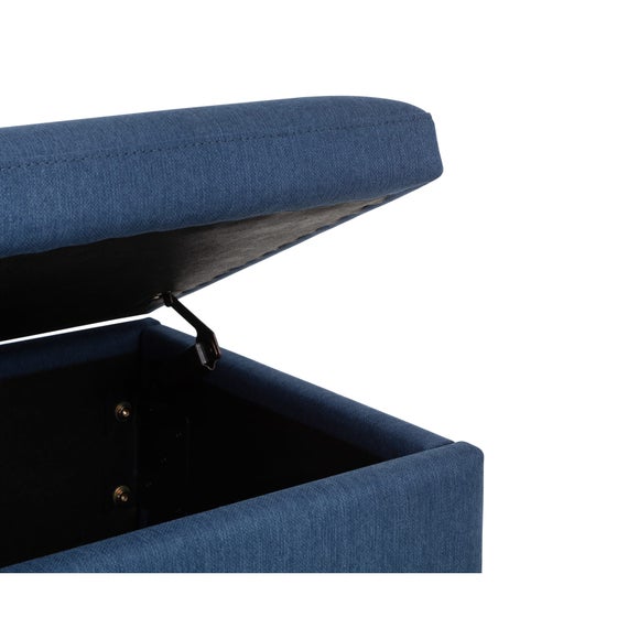 Carousel navigation image position 9 of 10