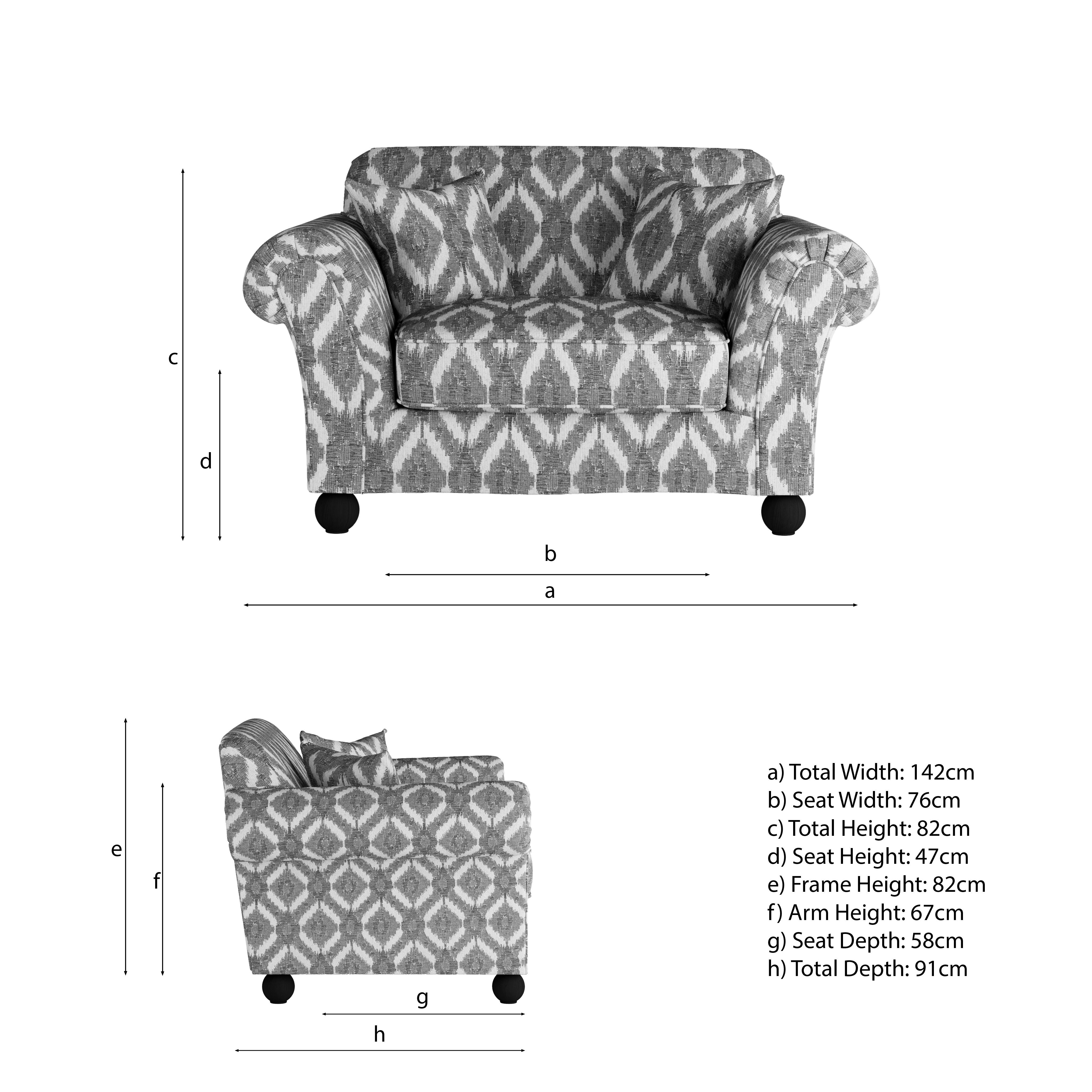 Carousel navigation image position 8 of 9