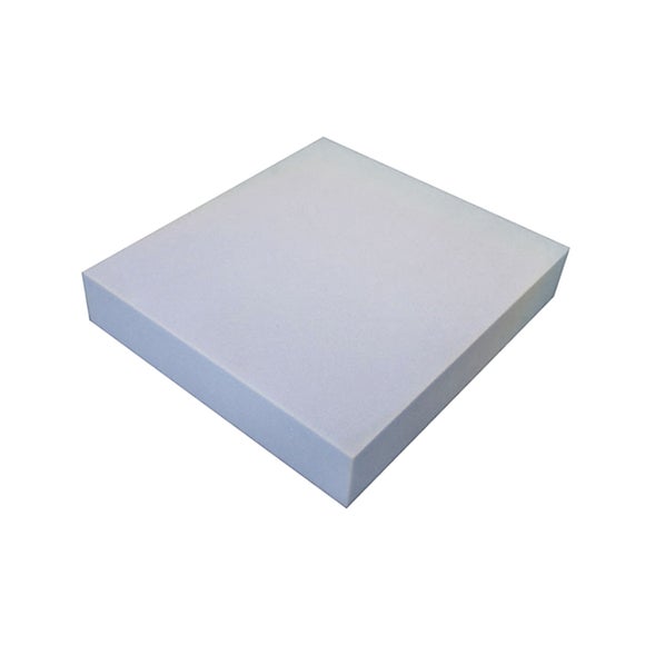 Foam seat pads online dunelm