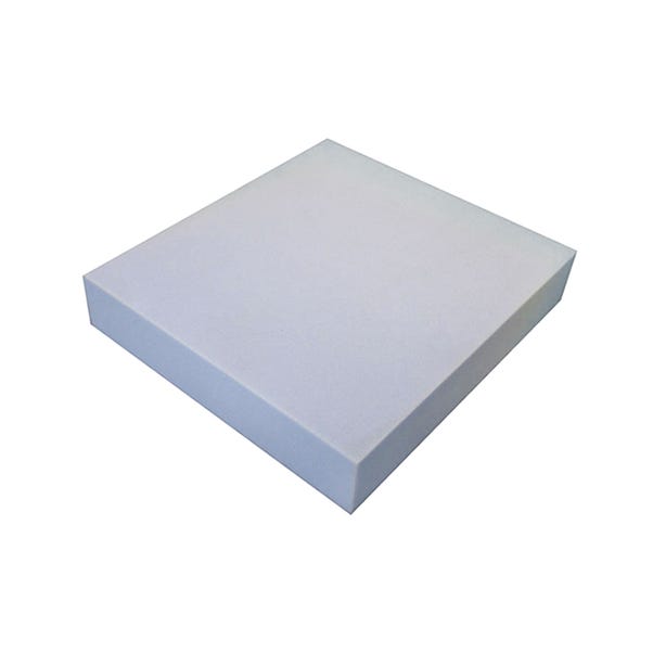 Upholstery Foam 56 x 50cm image 1 of 2