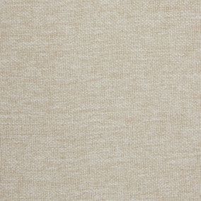 Luna Upholstery Fabric Sample