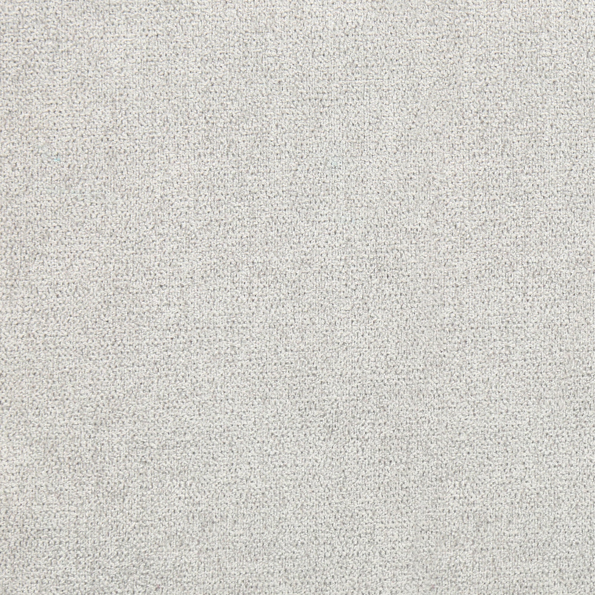 Plain Chenille Fabric Sample