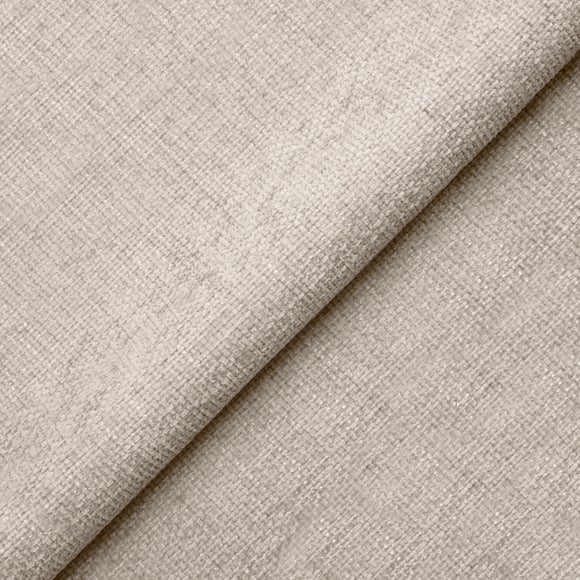 Chunky Chenille Fabric Sample