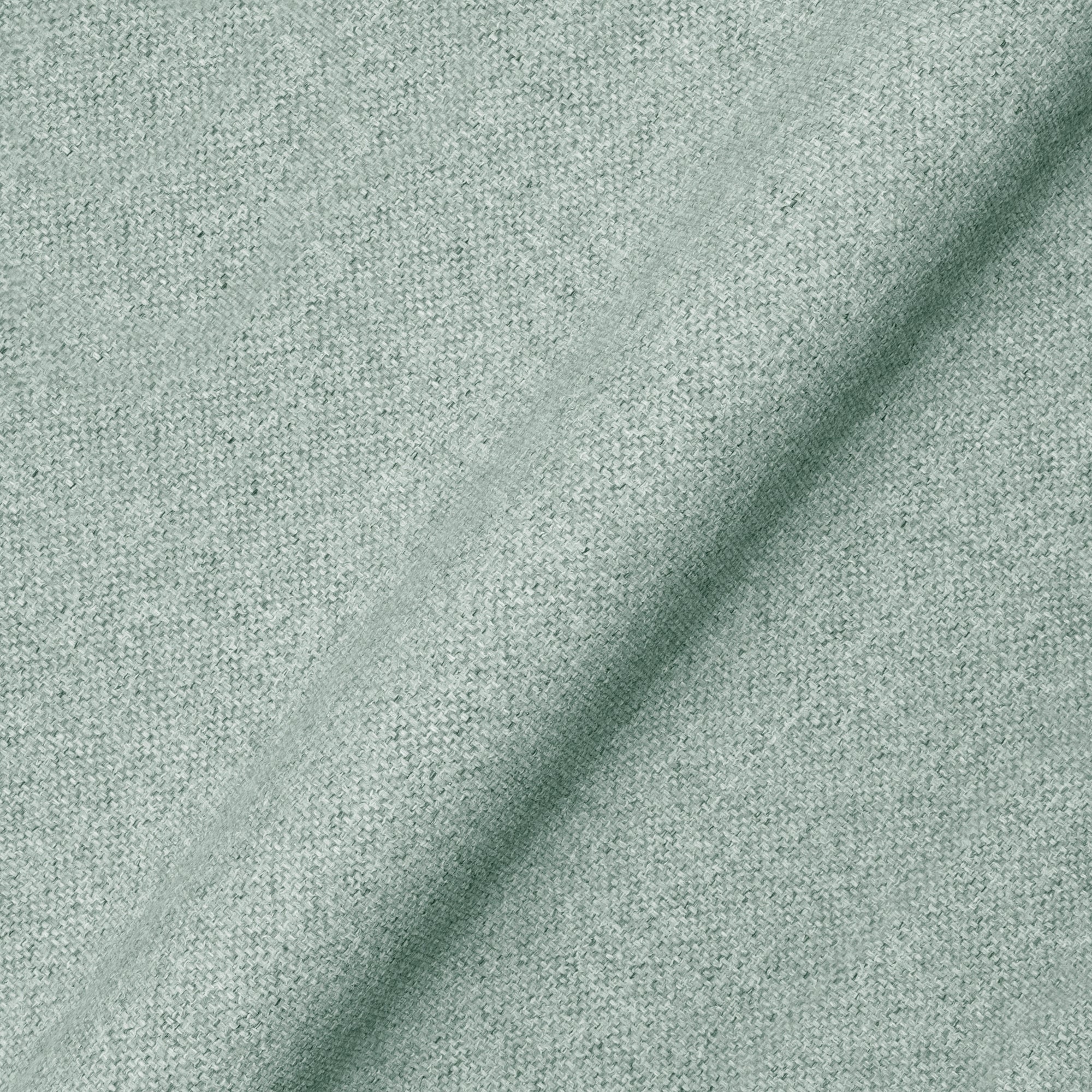 Soft Chenille Fabric Sample