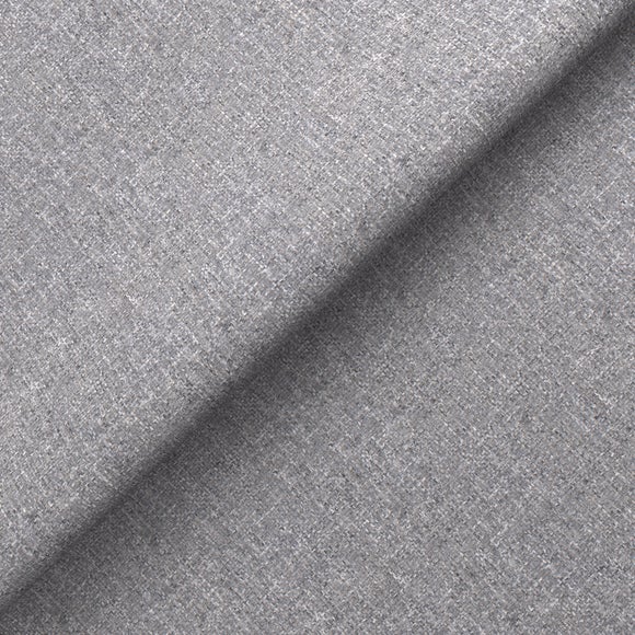 Soft Texture Fabric Sample