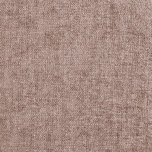 Vintage Chenille Fabric Sample image 1 of 1