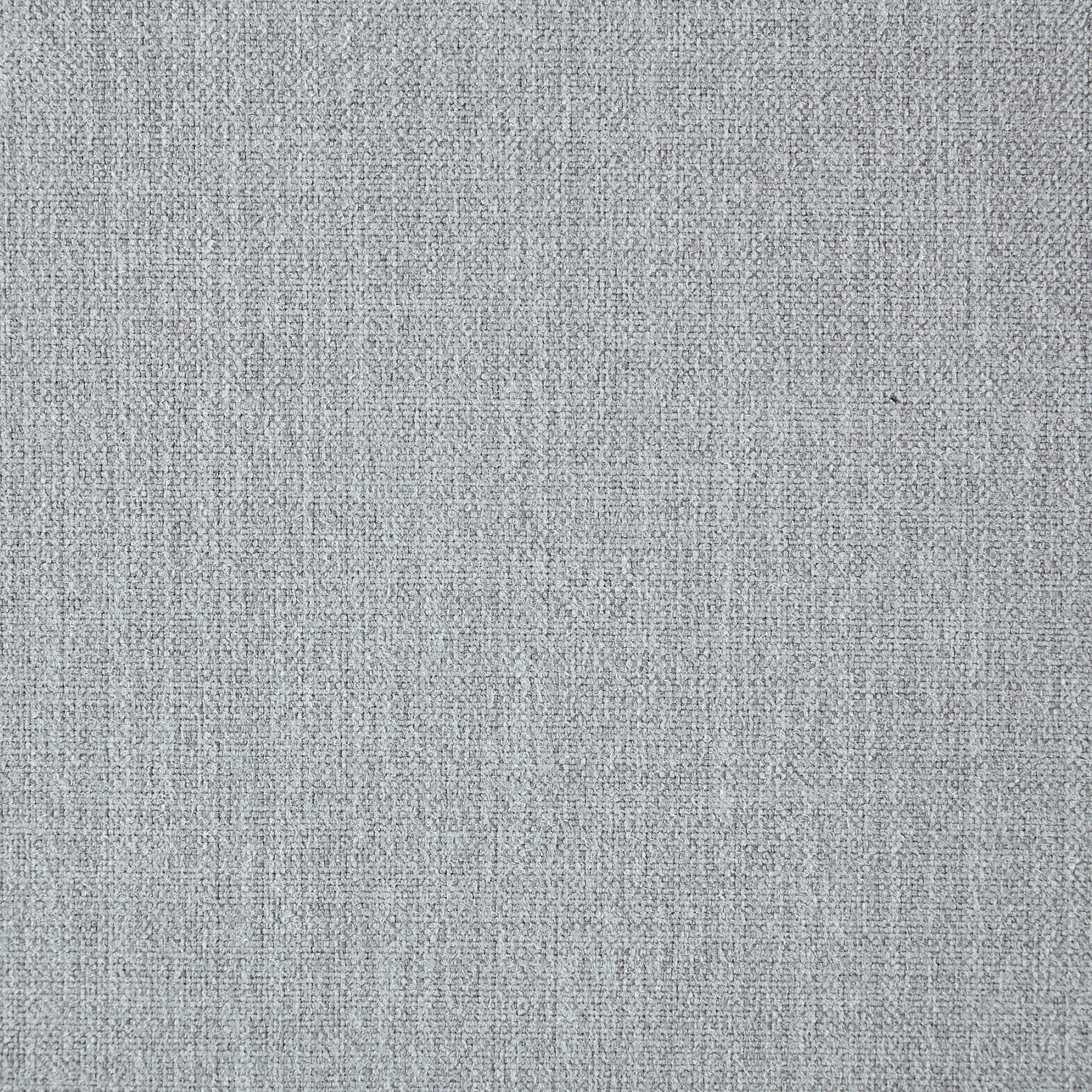 Brushed Plain Fabric Sample | Dunelm