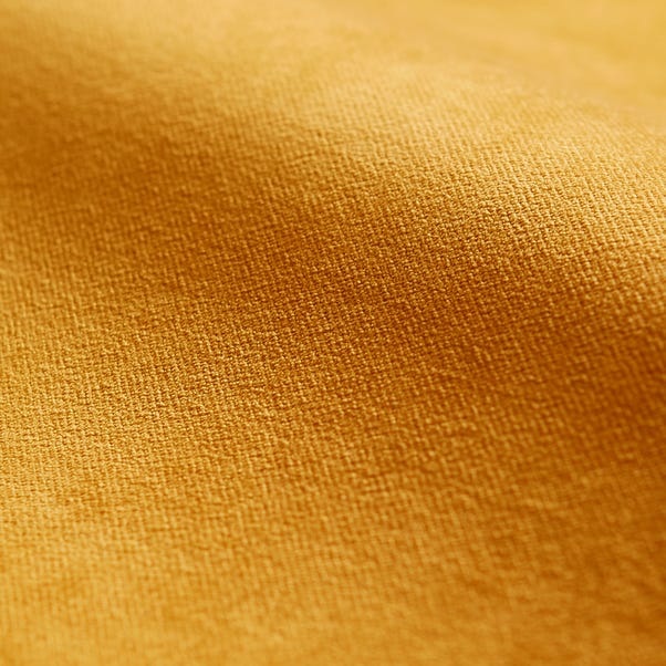 Luxury Velvet Upholstery Fabric Sample image 1 of 1