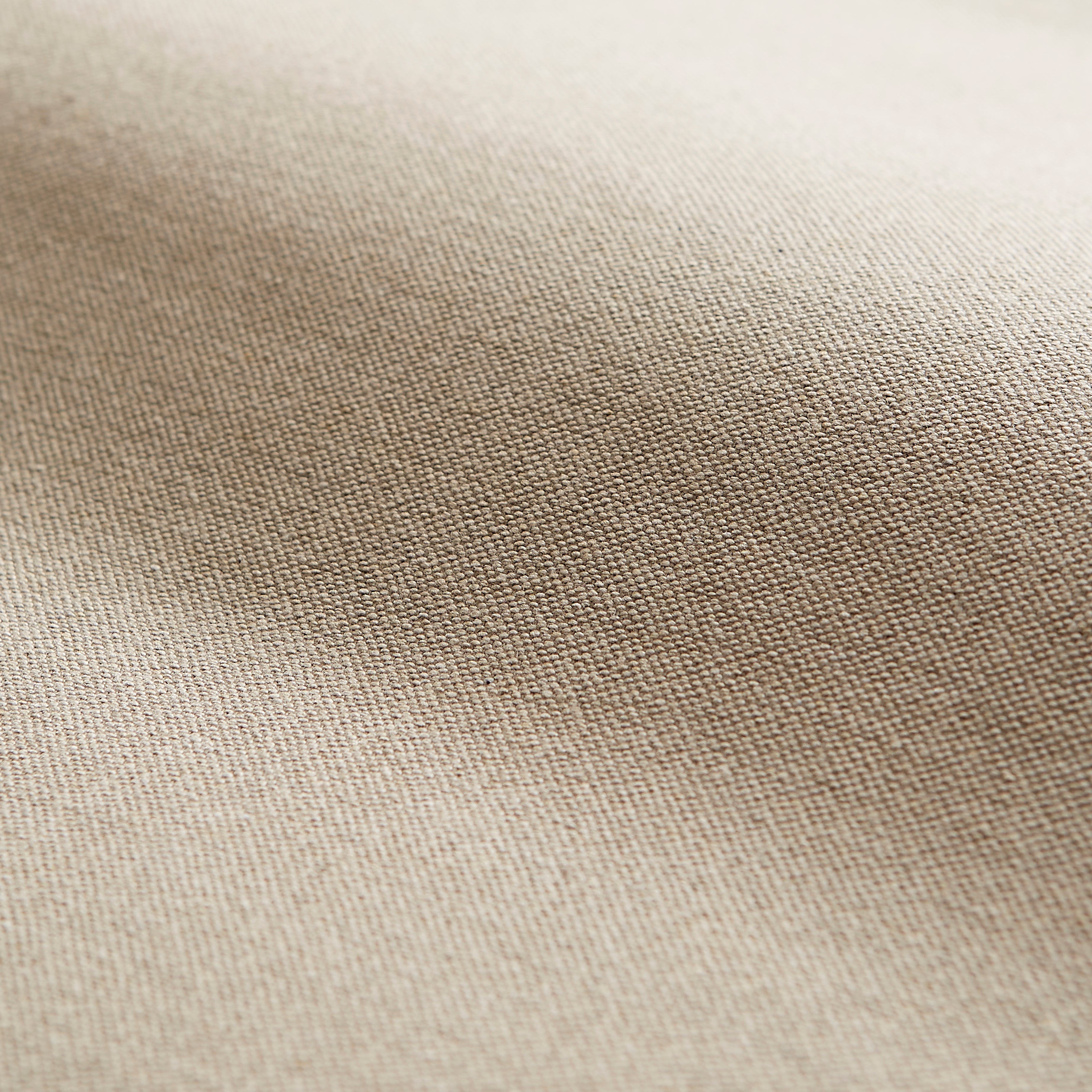Soft Cotton Fabric Sample | Dunelm