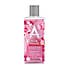 Astonish Pink Roses Concentrated Disinfectant 300ml Pink