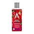 Astonish Berry Havest Concentrated Disinfectant 300ml Red
