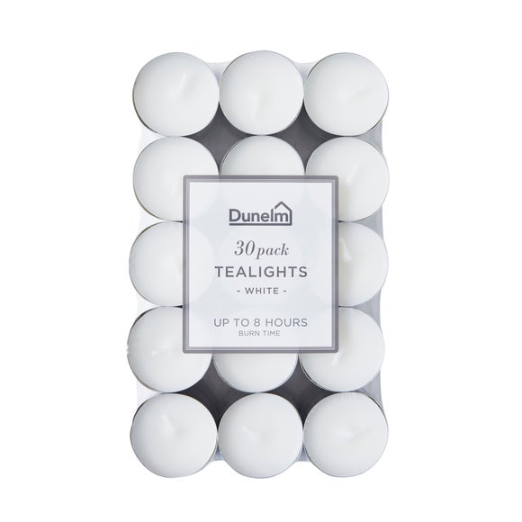 Carousel navigation image position 2 of 4