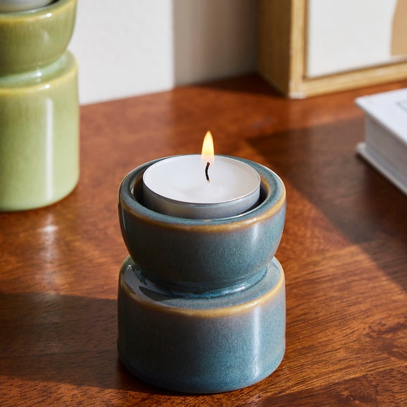 Carousel navigation image position 4 of 4