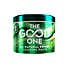 Astonish The Good One Cleaning Paste Green