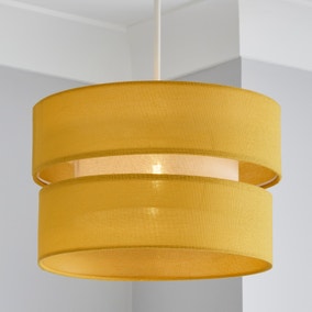 Frea Lamp Shade 30cm