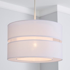 Frea Lamp Shade 30cm