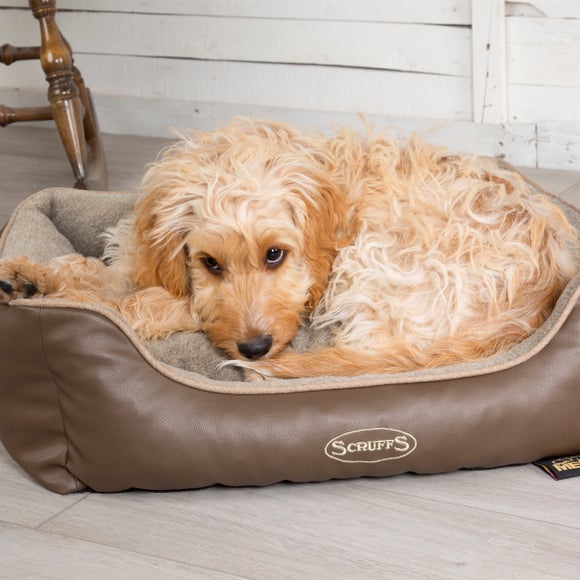 Carousel navigation image position 2 of 5