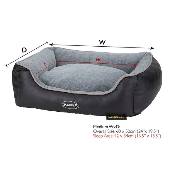 Carousel navigation image position 5 of 5