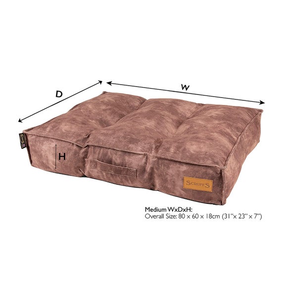 Carousel navigation image position 5 of 5