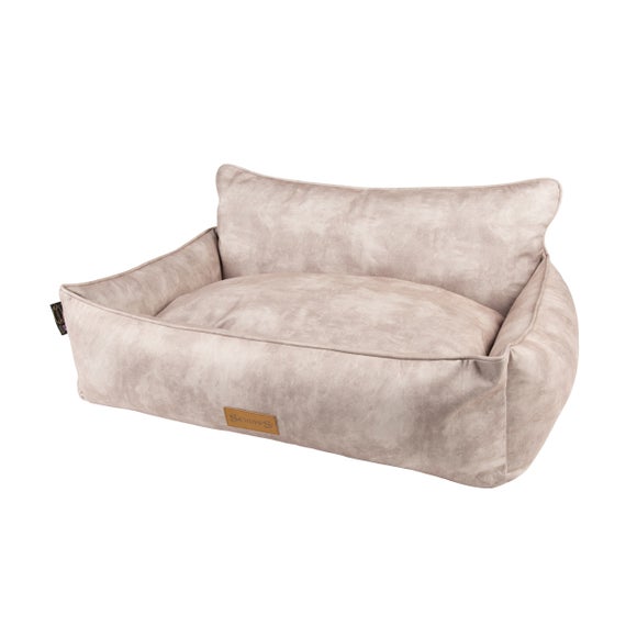 Carousel navigation image position 6 of 6