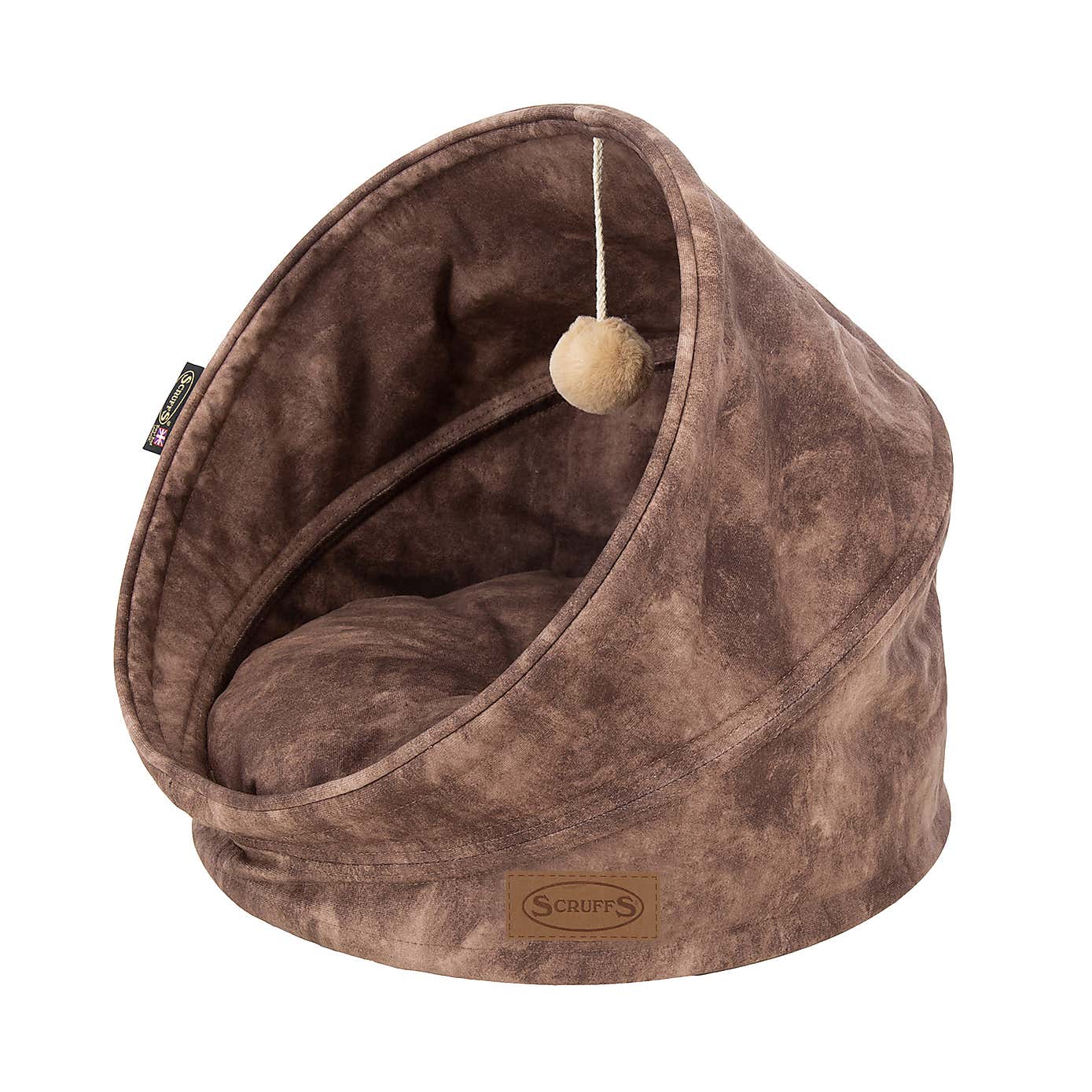 Carousel zoom image position 5 of 9