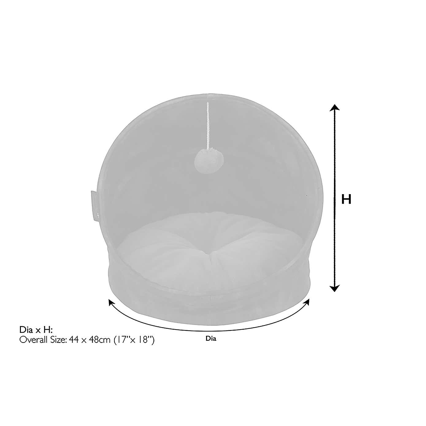 Carousel zoom image position 9 of 9