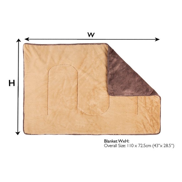 Carousel navigation image position 3 of 3