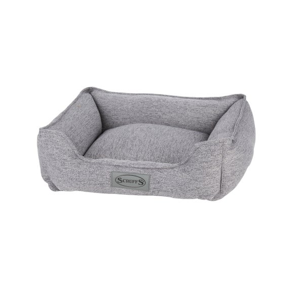 Carousel navigation image position 4 of 5