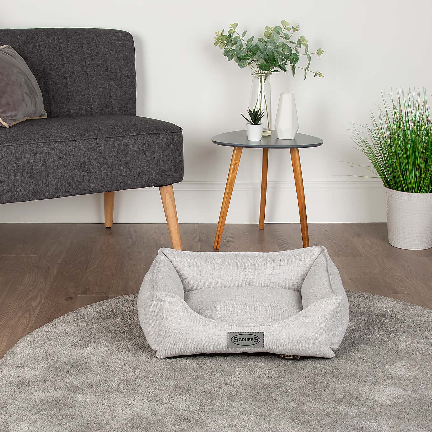 Carousel zoom image position 2 of 5