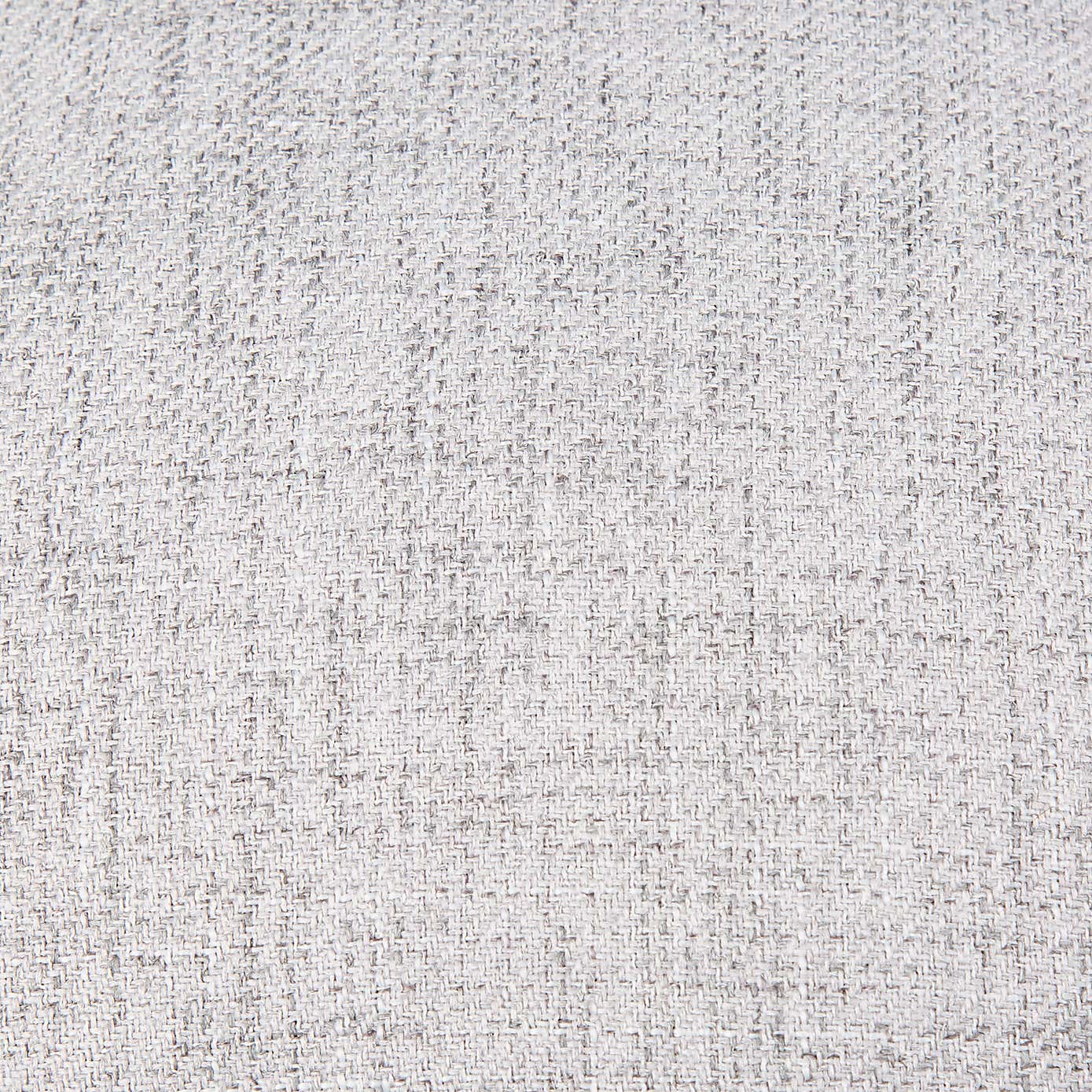 Carousel zoom image position 3 of 5