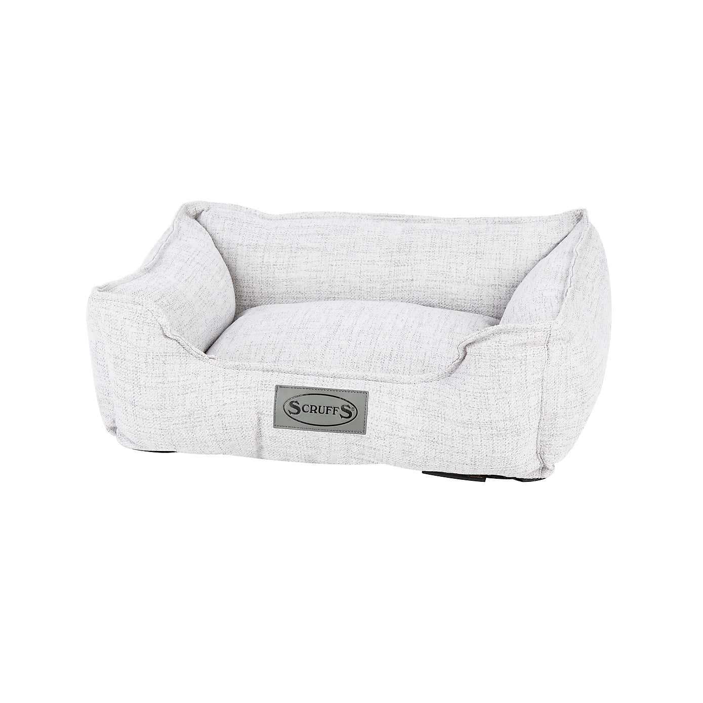 Carousel zoom image position 4 of 5