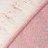 Scruffs Ellen Mattress Pet Bed Pink undefined