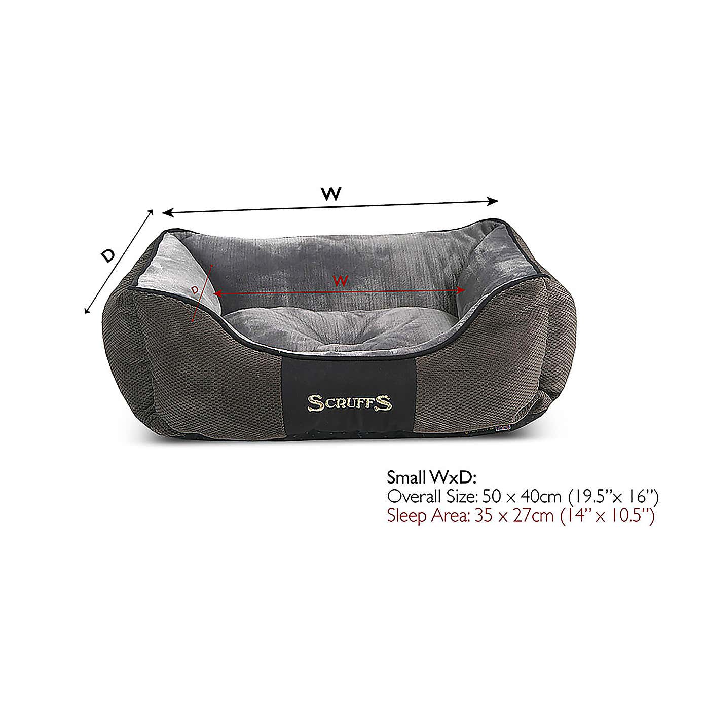 Carousel zoom image position 3 of 3