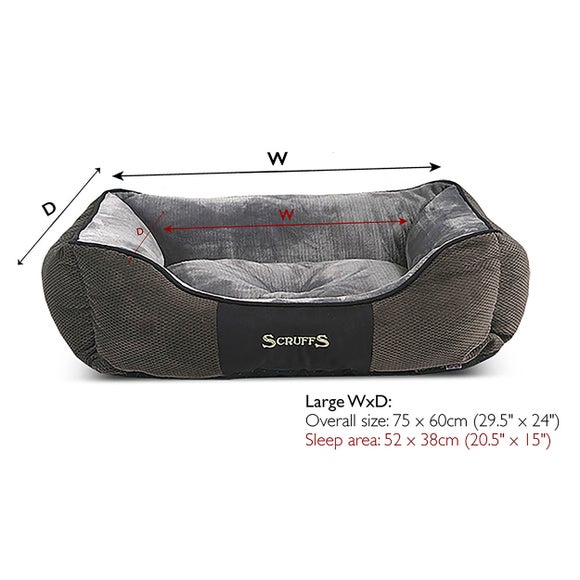 Carousel navigation image position 4 of 4