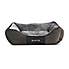 Scruffs Pet Chester Box Bed Graphite (Grey) undefined