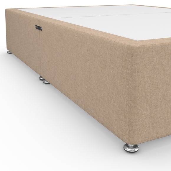 Carousel navigation image position 5 of 7