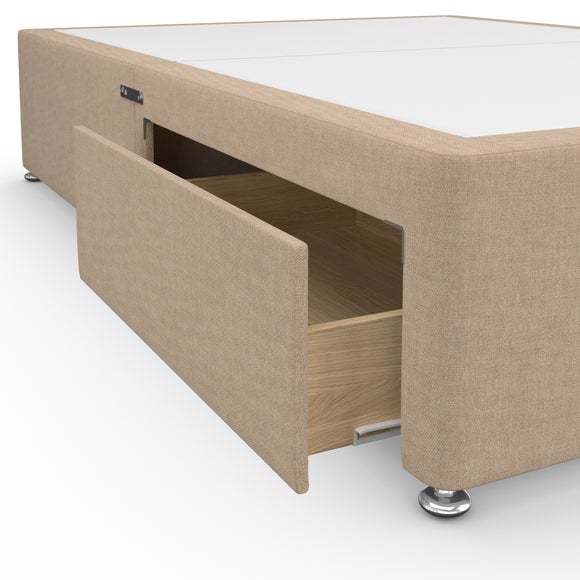 Carousel navigation image position 5 of 8