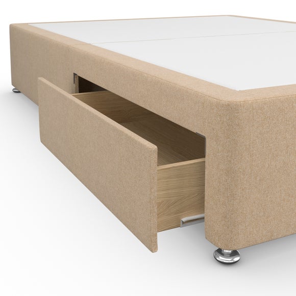 Carousel navigation image position 5 of 8