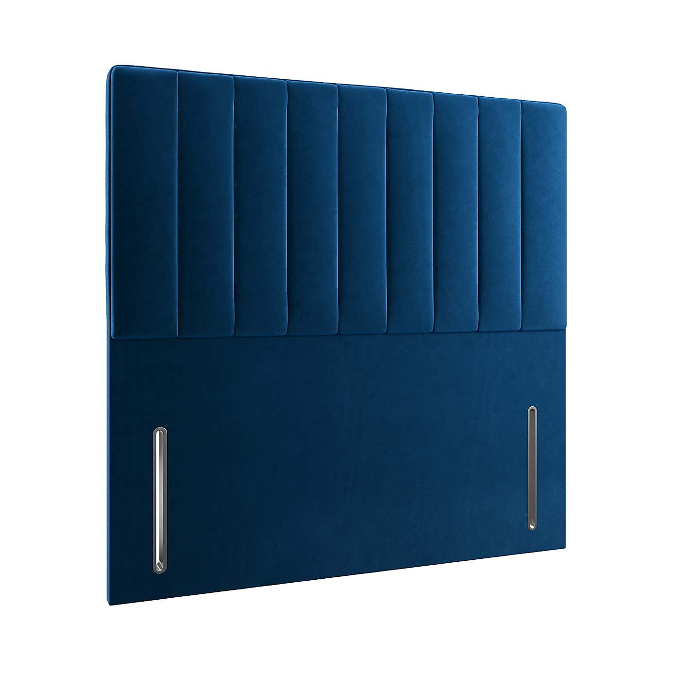 Carousel zoom image position 2 of 4